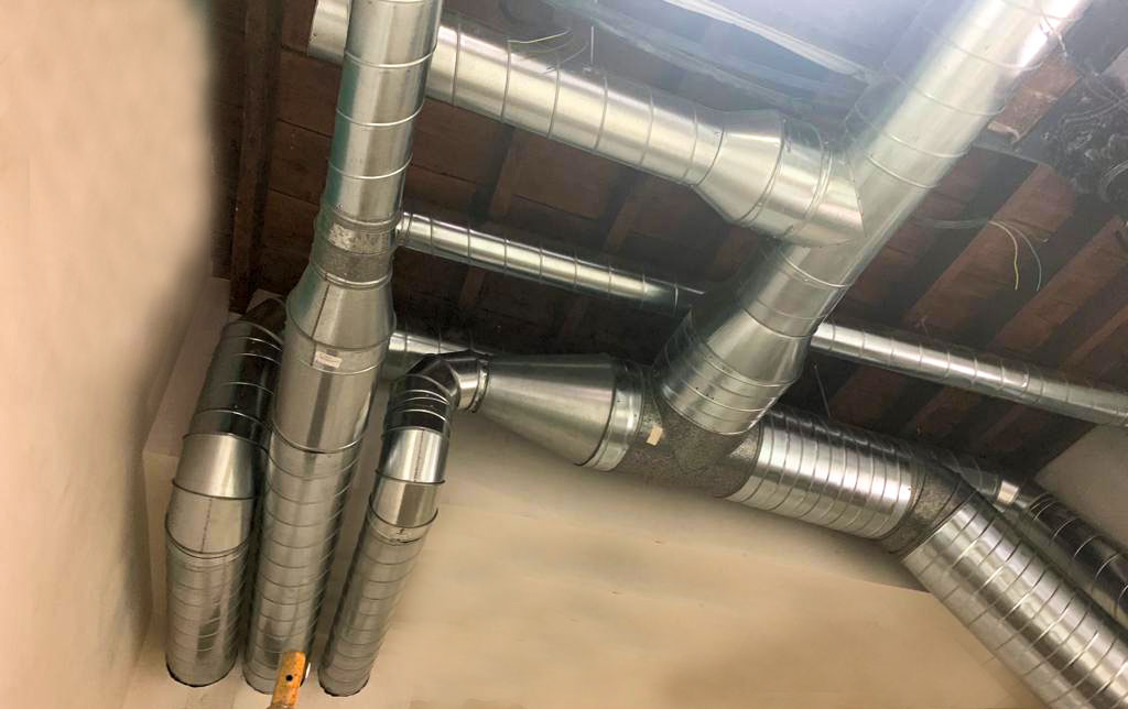 instalaciones-ventilacion-farmacia-velez-malaga-torre-del-mar-axarquia