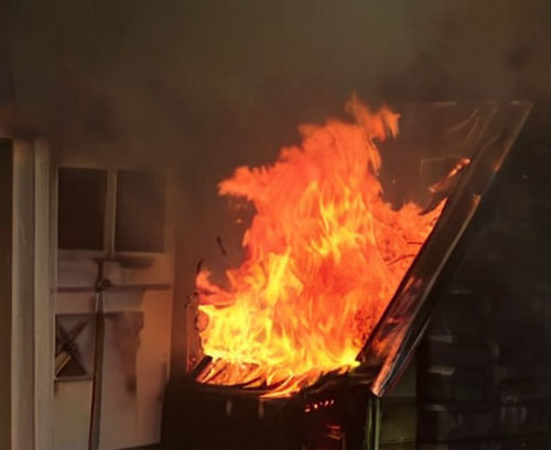 instalaciones-contra-incendios-velez-malaga-torre-del-mar-axarquia