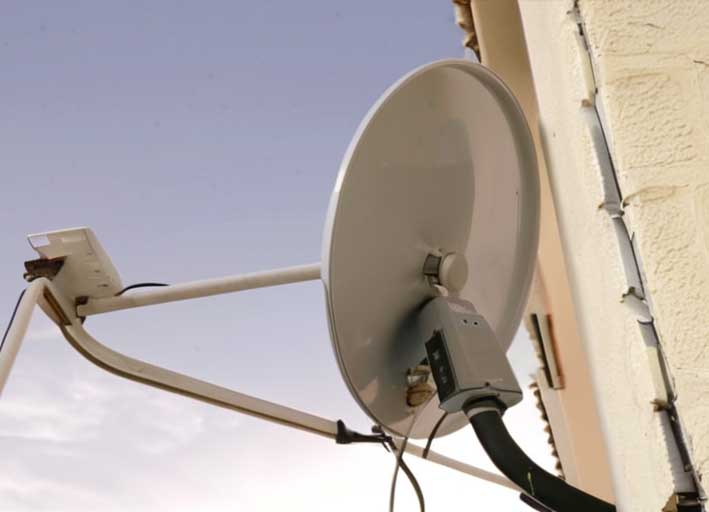 instalaciones-de-antenas-tv-telecomunicaciones-velez-malaga-torre-del-mar-axarquia