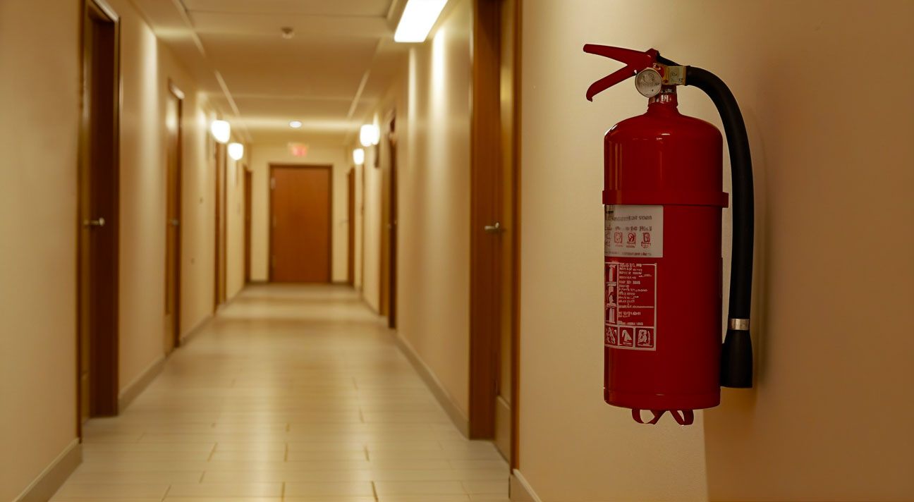 instalaciones-de-deteccion-y-extencion-de-incendios-velez-malaga-torre-del-mar-axarquia