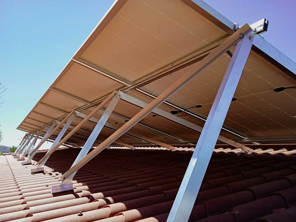 instalaciones-de-energias-renovables-placas-solares-velez-malaga-torre-del-mar-axarquia