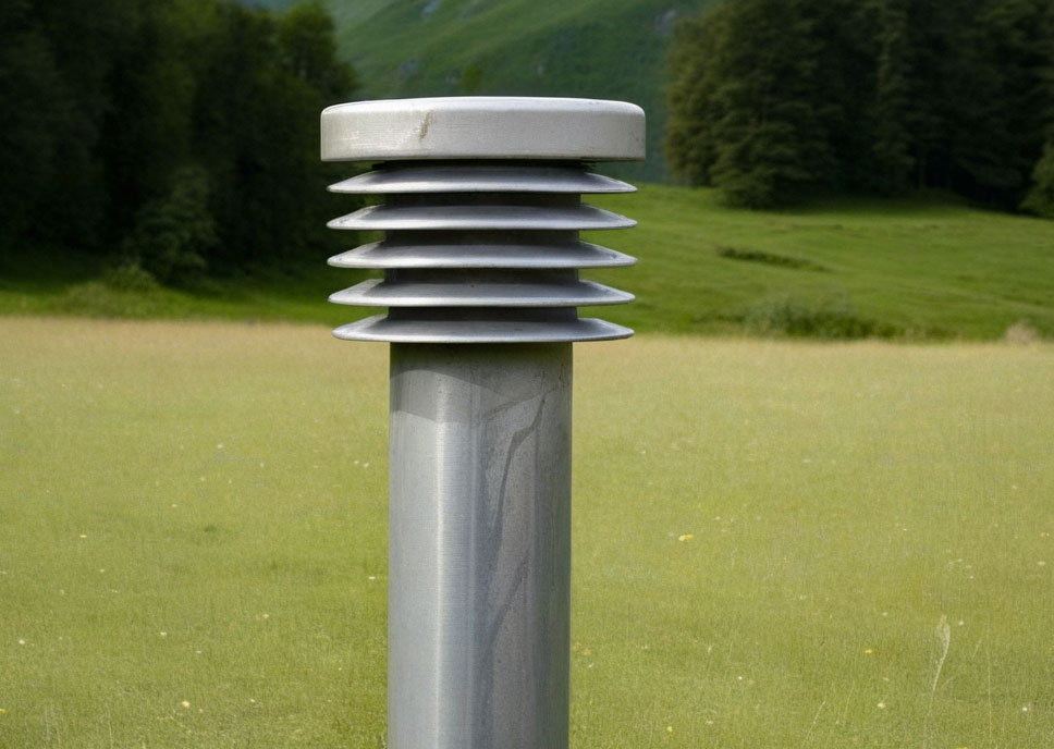 instalaciones-de-geotermia-pozo-canadiense-energias-renovables-velez-malaga-torre-del-mar-axarquia