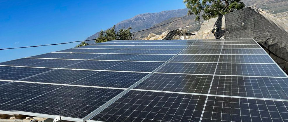 instalaciones-de-placas-solares-electricidad-trifasica-velez-malaga-torre-del-mar-axarquia