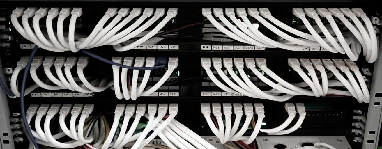 instalaciones-de-telecomunicaciones-velez-malaga-torre-del-mar-axarquia