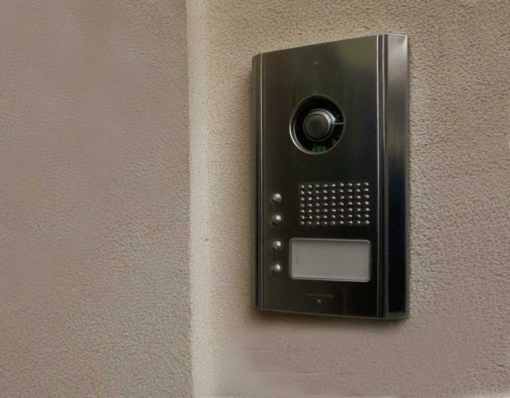 instalaciones-de-videoporteros-electronicos-telecomunicaciones-velez-malaga-torre-del-mar-axarquia