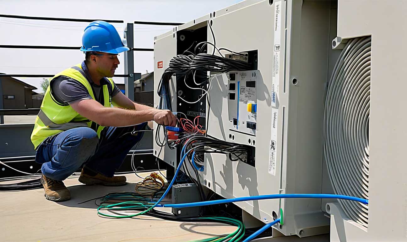 mantenimiento-de-instalaciones-electricas-velez-malaga-torre-del-mar-axarquia