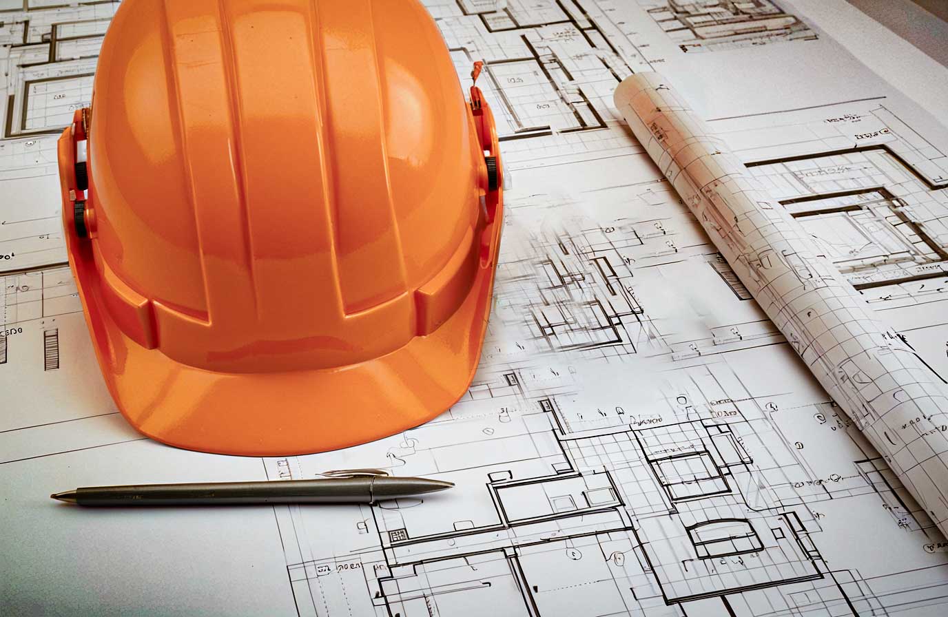 oficina-tecnica-instalaciones-ingenieria-velez-malaga-torre-del-mar-axarquia